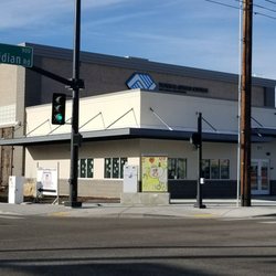 Boys and Girls Club of Ada County