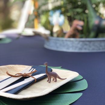 Angeles Party Rentals - Just for fun! - Party Equipment Rentals Near Me Angeles Party Rentals - Just for fun! - Party Equipment Rentals Near Me