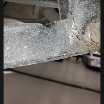 Heartland Towing - Roadside Assistance Near Me - Omaha, Nebraska