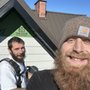 Photo of 2 Bros Construction