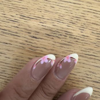Nami Nail Spa - Nail Salons Near Me - Las Vegas, Nevada Nami Nail Spa - Nail Salons Near Me - Las Vegas, Nevada