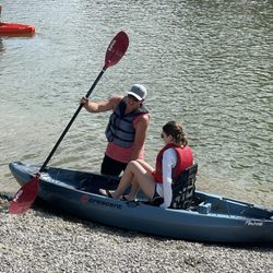 Loveland Canoe And Kayak