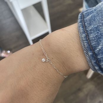 Sanlejur - Jewelry Near Me - Newport Beach, California Sanlejur - Jewelry Near Me - Newport Beach, California