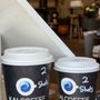 Photo of Kai Coffee Hawaii Roastery