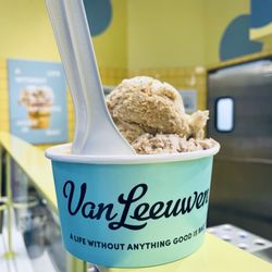 トップス ice cream icecream-clothing-crewneck-