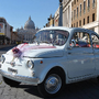 Photo of Italian Vintage Garage