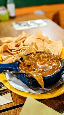 Zorro's Cafe & Cantina by null