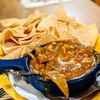 Zorro's Cafe & Cantina gift card