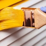 Slide of Zaza Remodeling