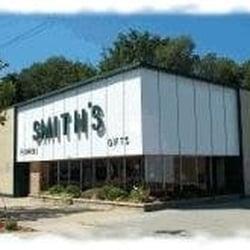 Smith's Flowers - Smith's is Midlands Best Florist, as awarded in the 2008 and 2009 MDN Readers Choice Poll