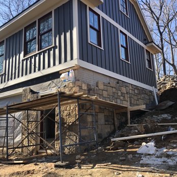 Maya Stone Construction - Masonry/Concrete Near Me Maya Stone Construction - Masonry/Concrete Near Me