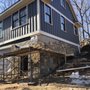 Photo of Maya Stone Construction