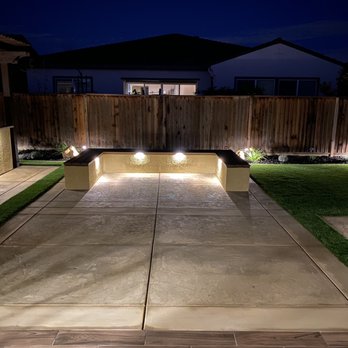 Midpoint Construction - General Contractors Near Me