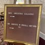 Photo of Nardolillo Funeral Home