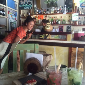 Batey - Cocktail Bars Near Me - Tulum, ROO Batey - Cocktail Bars Near Me - Tulum, ROO