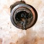 Photo of Hydro Rooters Plumbing & Drain