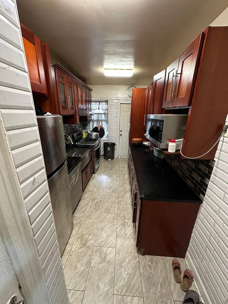 Slide of Seven Star Construction