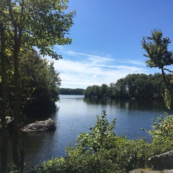 Lincoln Woods State Park - Parks Near Me - Lincoln, Rhode Island Lincoln Woods State Park - Parks Near Me - Lincoln, Rhode Island