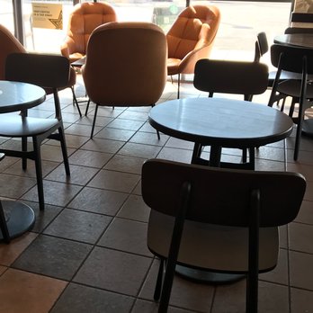 Starbucks - Coffee & Tea Near Me - Chandler, Arizona