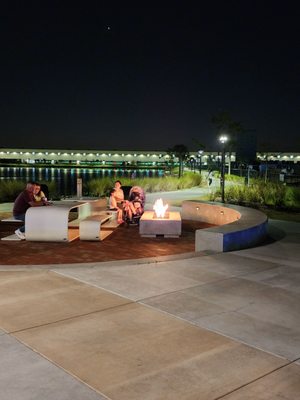 Paradise Coast Sports Complex by null