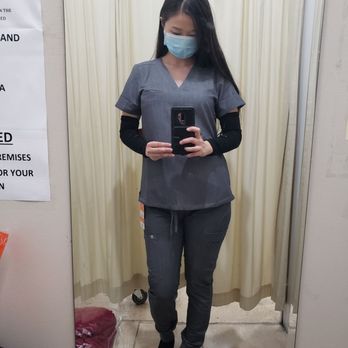 Reina Uniforms - Uniforms Near Me - El Monte, California Reina Uniforms - Uniforms Near Me - El Monte, California