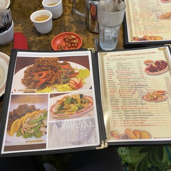 Szechuan Star - Menu - Chinese Near Me - Annandale, Virginia Szechuan Star - Menu - Chinese Near Me - Annandale, Virginia