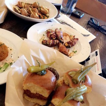 Oskar Blues - Denver - Appetizers - Brewpubs Near Me - Denver, Colorado Oskar Blues - Denver - Appetizers - Brewpubs Near Me - Denver, Colorado