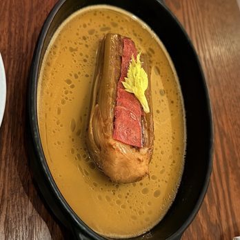 Mamou - Brasseries Near Me - New Orleans, Louisiana