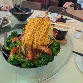 Yan Kee Restaurant - Chinese Near Me - Elk Grove, California Yan Kee Restaurant - Chinese Near Me - Elk Grove, California