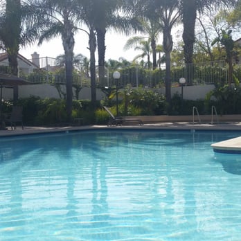 Palm Colony Hoa - Swimming Pools Near Me - Camarillo, California Palm Colony Hoa - Swimming Pools Near Me - Camarillo, California
