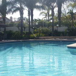 Palm Colony Hoa