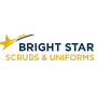 Photo of Bright Star Scrubs & Uniforms