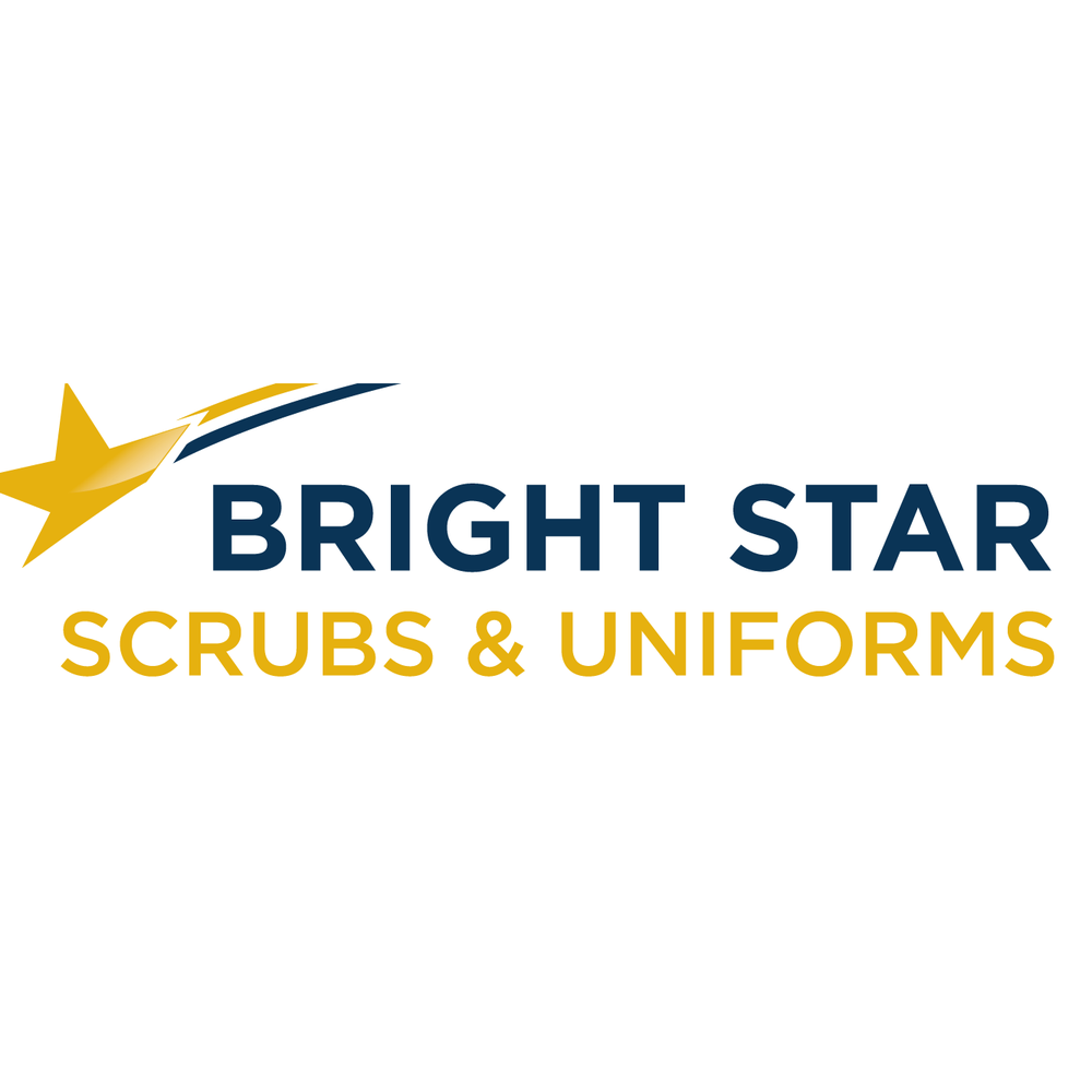 BRIGHT STAR SCRUBS & UNIFORMS Updated October 2024 2205 Wabash Ave