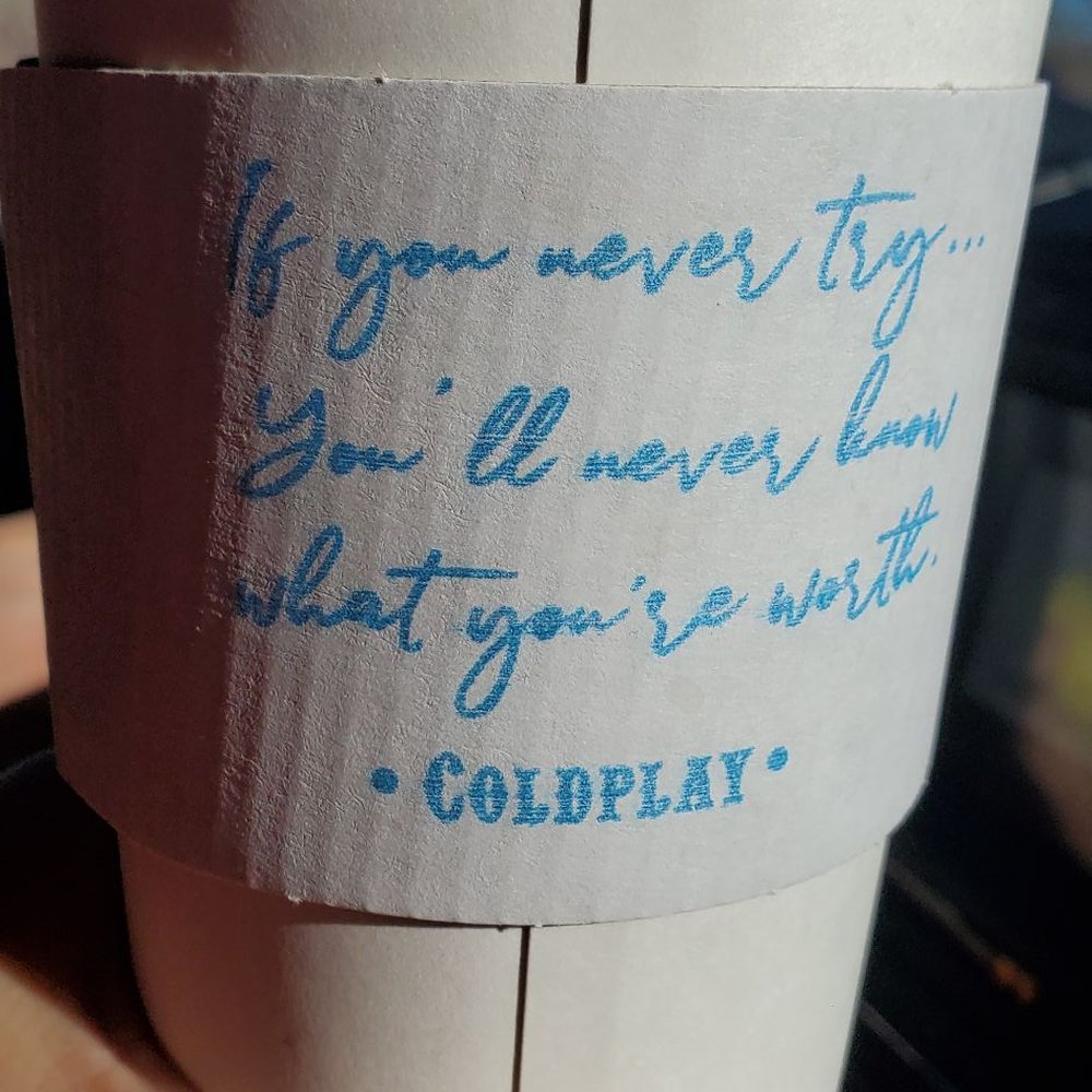 Rachel's Keep On Keepin On Coffee - Food Trucks Near Me - South Fork, Colorado Rachel's Keep On Keepin On Coffee - Food Trucks Near Me - South Fork, Colorado