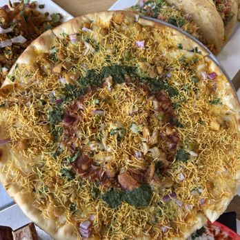 Bombay Kitchen 419 - Indian Near Me - Toledo, Ohio