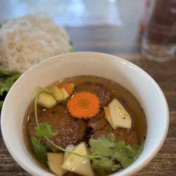 Hem By Lequy - Buncha Hanoi - Seafood Near Me - San Francisco, California Hem By Lequy - Buncha Hanoi - Seafood Near Me - San Francisco, California