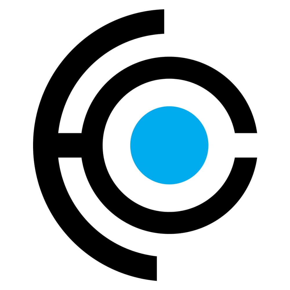 Flick Connection - grief counselor in Spokane, WA