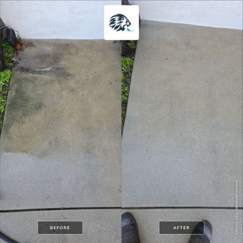 KC Power Clean - Pressure Washers Near Me - Brea, California KC Power Clean - Pressure Washers Near Me - Brea, California