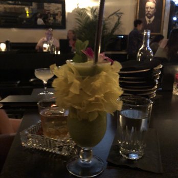 The Roosevelt Room - Cocktail Bars Near Me - Austin, Texas The Roosevelt Room - Cocktail Bars Near Me - Austin, Texas