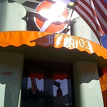 Fred 62 - Diners Near Me - Los Angeles, California Fred 62 - Diners Near Me - Los Angeles, California