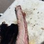Photo of Big Hot Meat BBQ