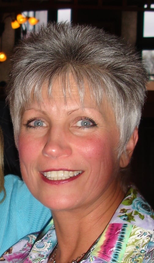 ADVANCED CLINICAL MASSAGE THERAPY Updated July 2024 11 Photos 806