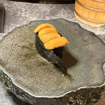 Taikun Omakase - Japanese Near Me - Dana Point, California