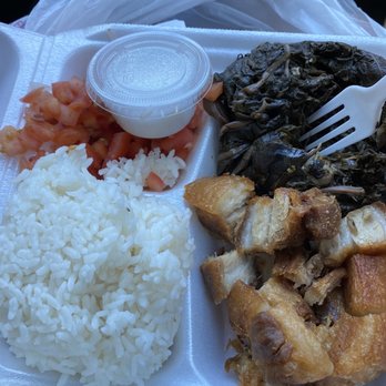 O'ahu Grill - Hawaiian Near Me - Honolulu, Hawaii O'ahu Grill - Hawaiian Near Me - Honolulu, Hawaii