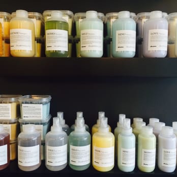 Plume Studio - Hair Salons Near Me - Millburn, New Jersey