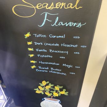Muffin House Cafe - Cafes Near Me - Mendon, Massachusetts Muffin House Cafe - Cafes Near Me - Mendon, Massachusetts