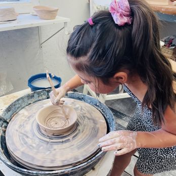 Wild Domestics Pottery - Art Classes Near Me - Flagstaff, Arizona Wild Domestics Pottery - Art Classes Near Me - Flagstaff, Arizona