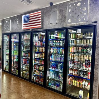 S & K Mini Mart - Grocery Near Me - Madera, California