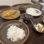 Photo of Grambangla Restaurant