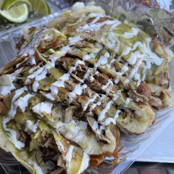 Joliza's Tacos - Mexican Near Me - Long Beach, California Joliza's Tacos - Mexican Near Me - Long Beach, California